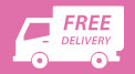 Free Delivery