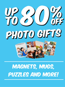 Enable images for more info