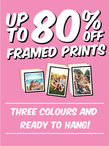 Enable images for more info