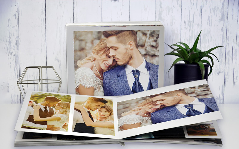Enable images for more info
