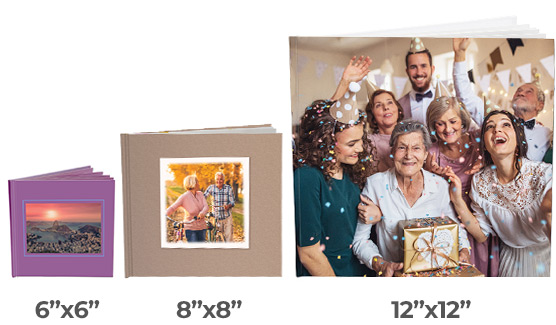 Enable images for more info