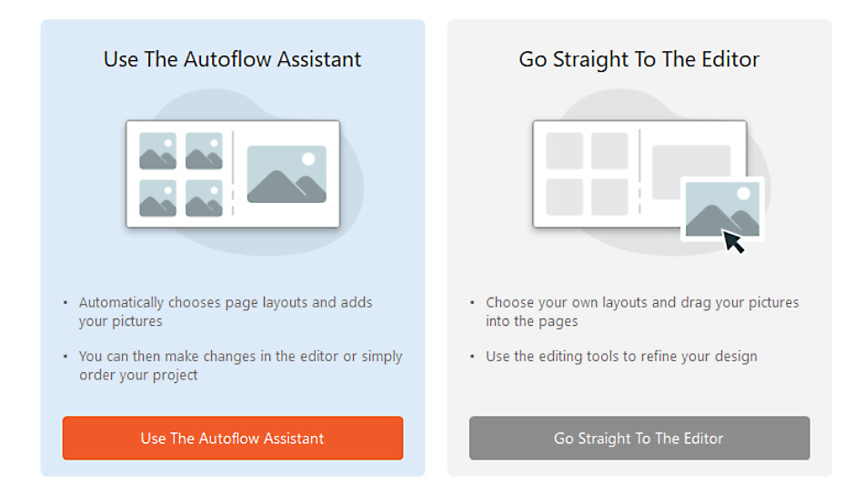 Enable images for more info