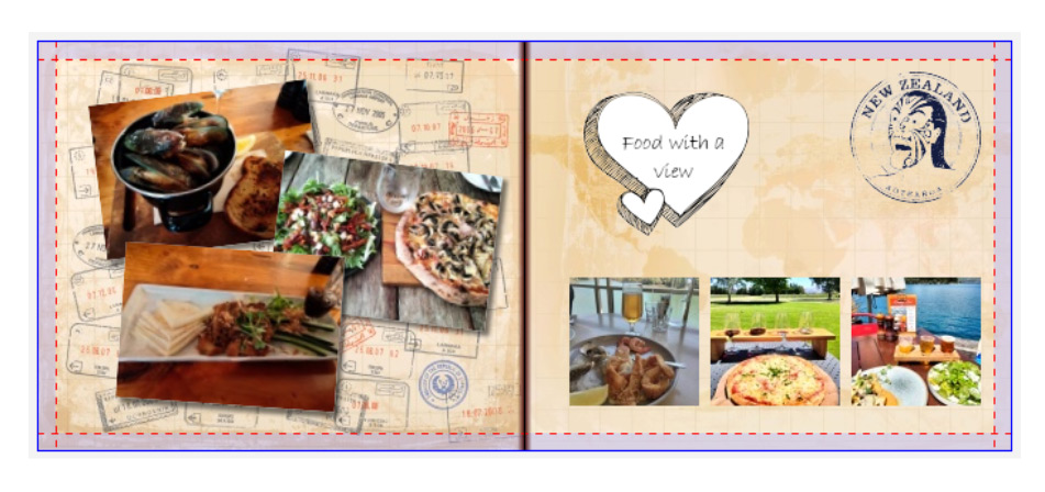 Enable images for more info