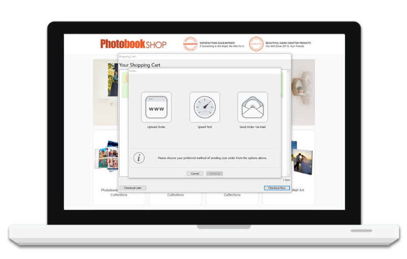 Enable images for more info