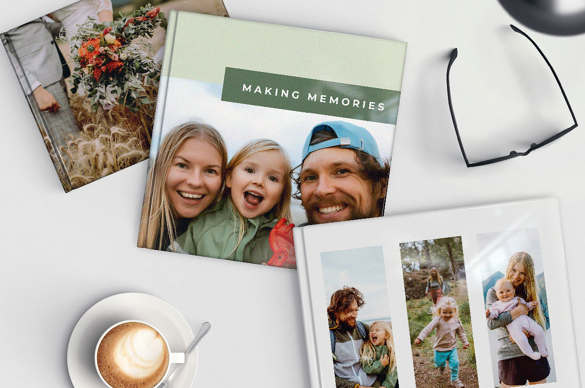 Enable images for more info