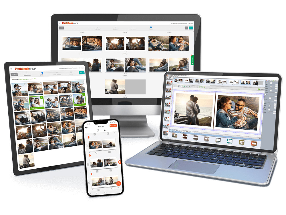 Enable images for more info