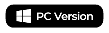 Enable images for more info