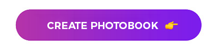 Enable images for more info
