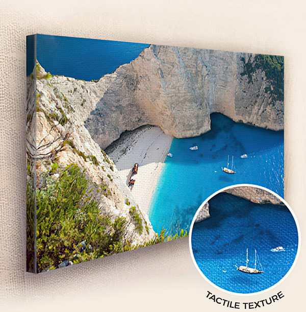 Enable images for more info