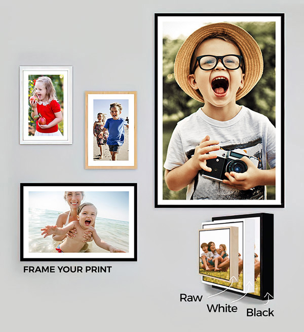 Enable images for more info