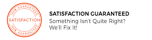 Enable images for more info