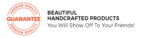 Enable images for more info