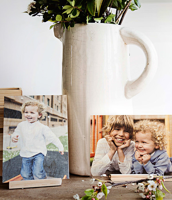 Enable images for more info