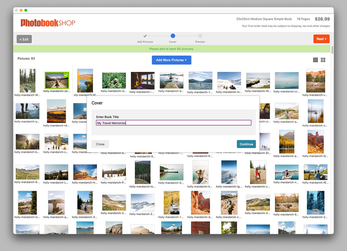 Enable images for more info